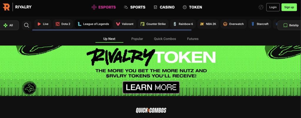 Screenshot 2024 10 04 At 7.39.25 Pm